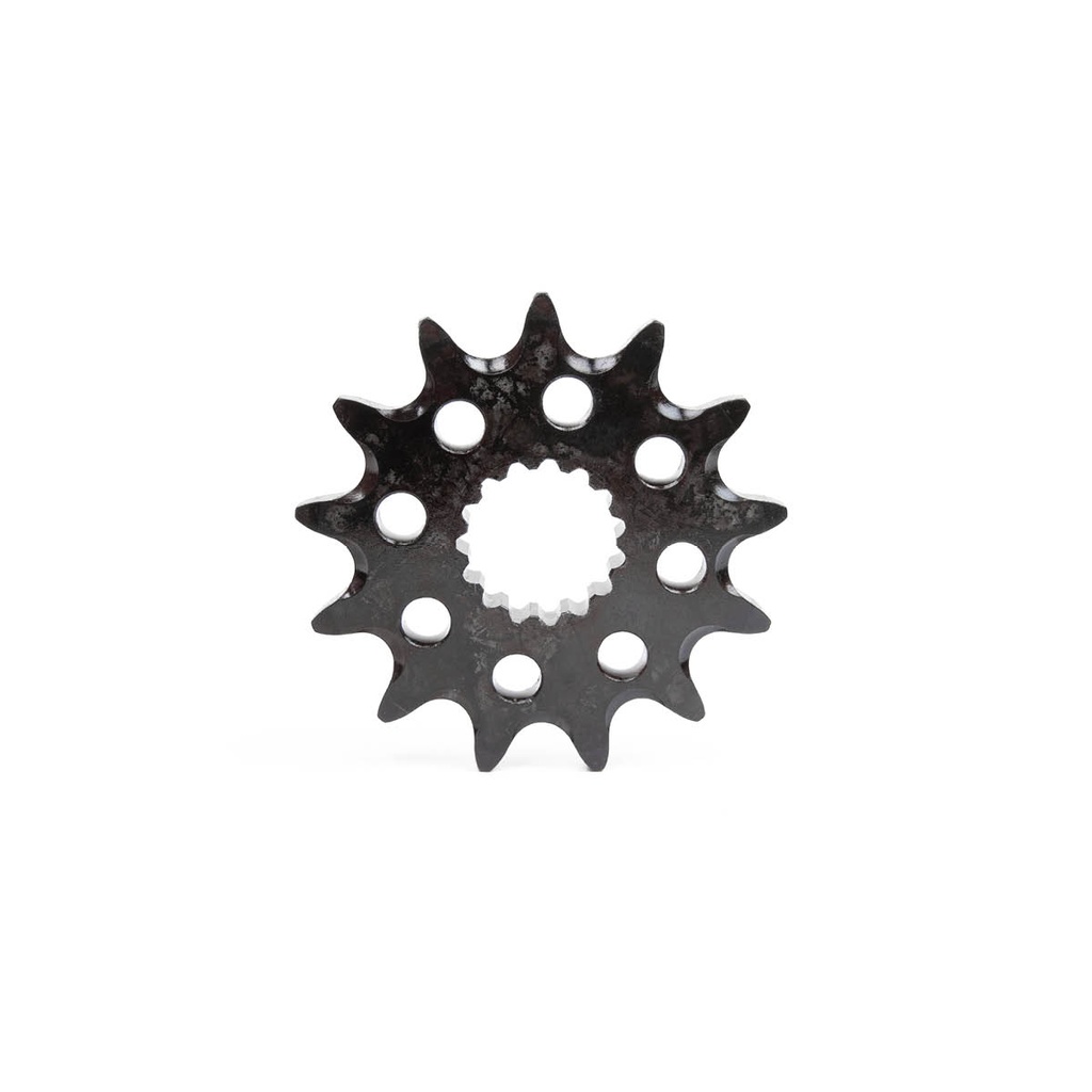 AWORKX Ritzel KTM, HUSQVARNA, GASGAS, BETA