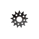 AWORKX Ritzel KTM, HUSQVARNA, GASGAS, BETA