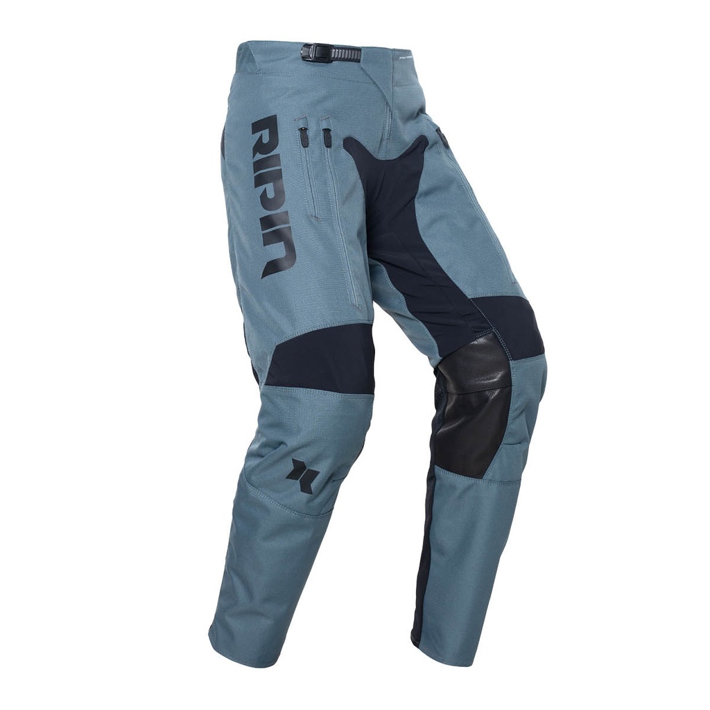 RIPIN Motocross Hose Origin