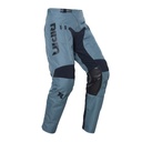 RIPIN Motocross Hose Origin