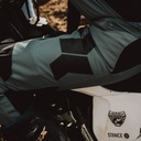 RIPIN Motocross Hose Origin