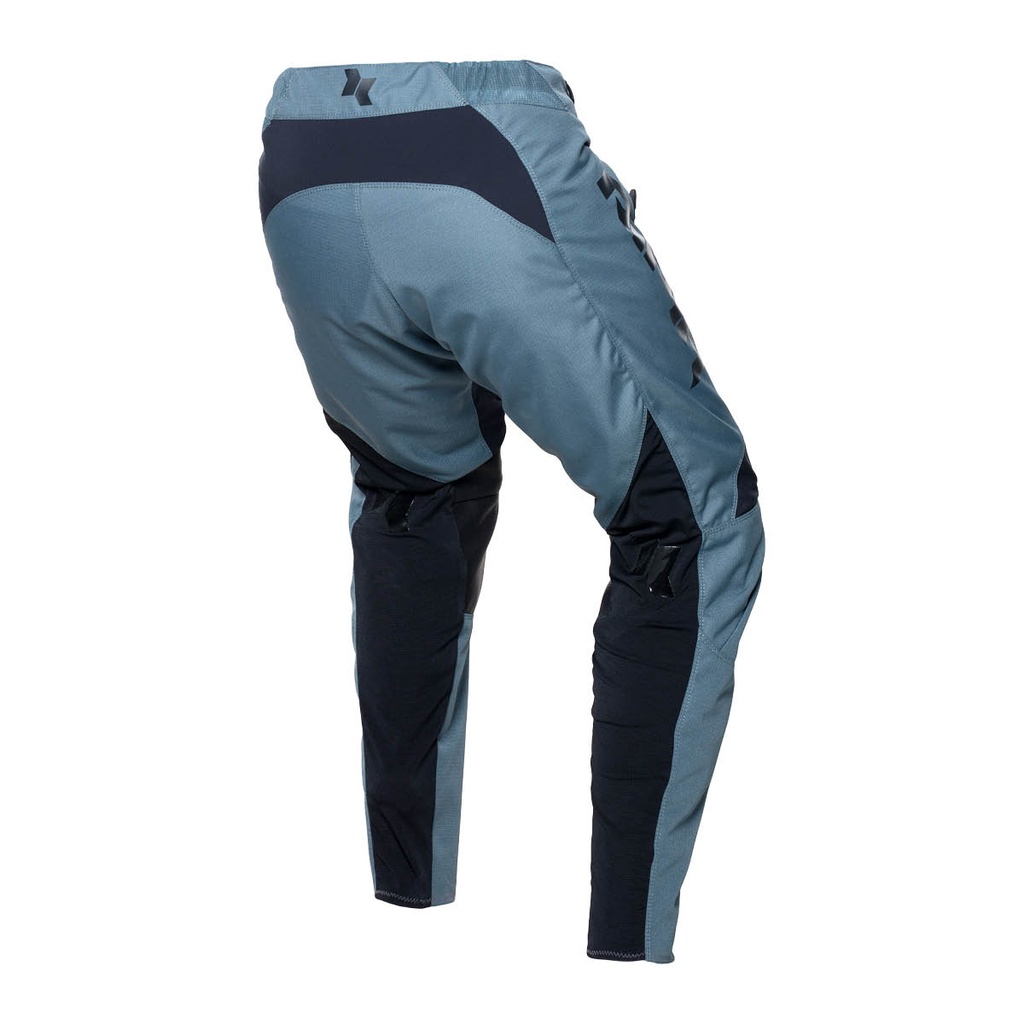 RIPIN Motocross Hose Origin