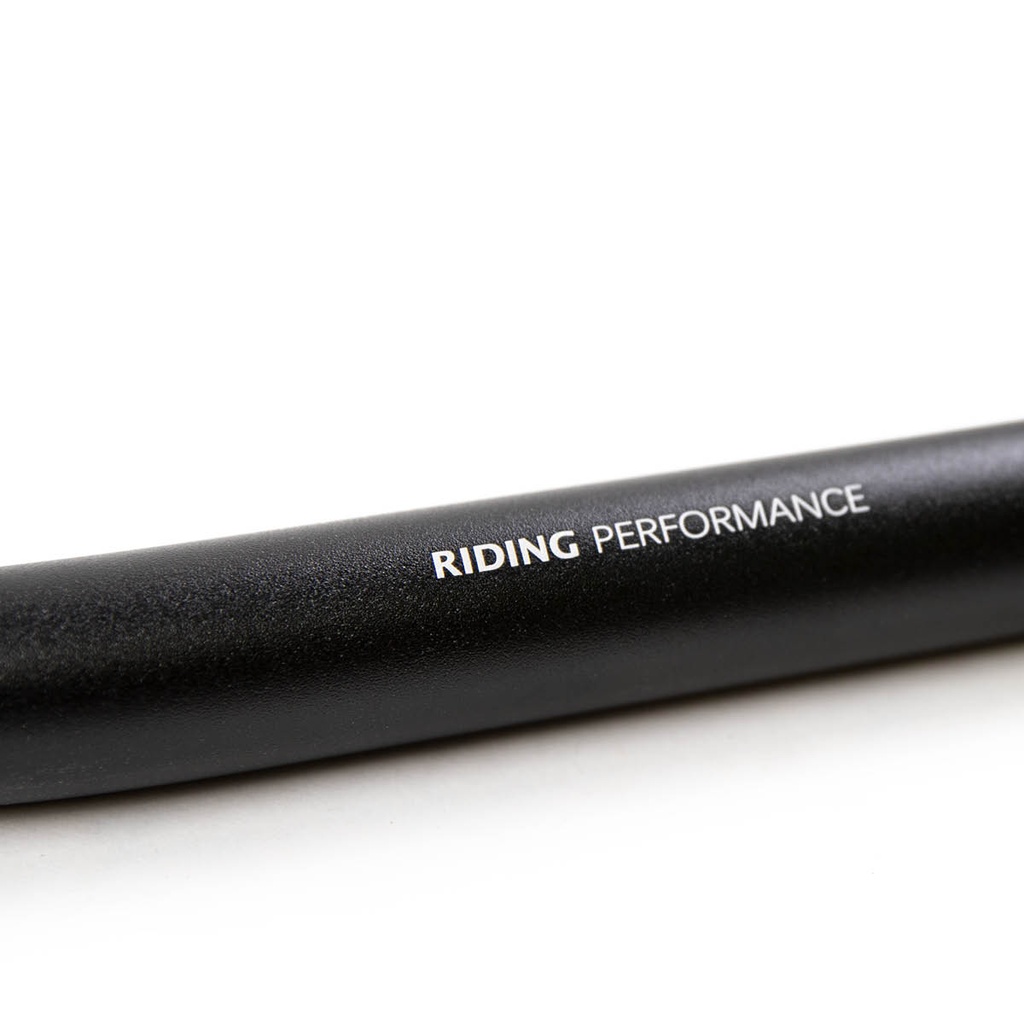 AWORKX Lenker Niedrig