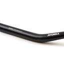 AWORKX Lenker Niedrig