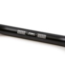 AWORKX Lenker Niedrig