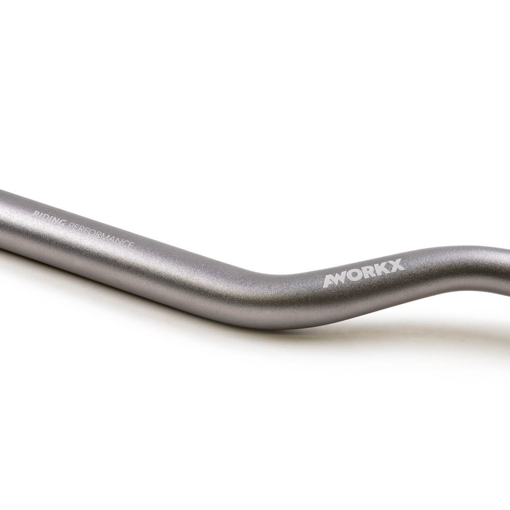 AWORKX Lenker Standard