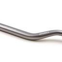 AWORKX Lenker Standard