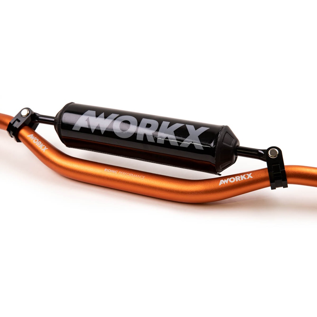 AWORKX Lenker Niedrig