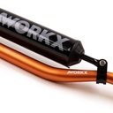 AWORKX Lenker Niedrig