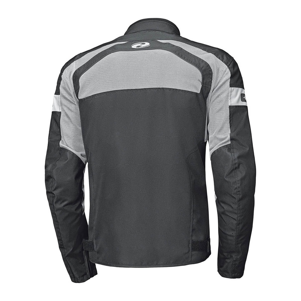 HELD Damen Textiljacke Tropic 3.0