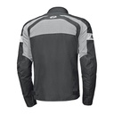 HELD Damen Textiljacke Tropic 3.0