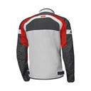 HELD Textiljacke Tropic 3.0