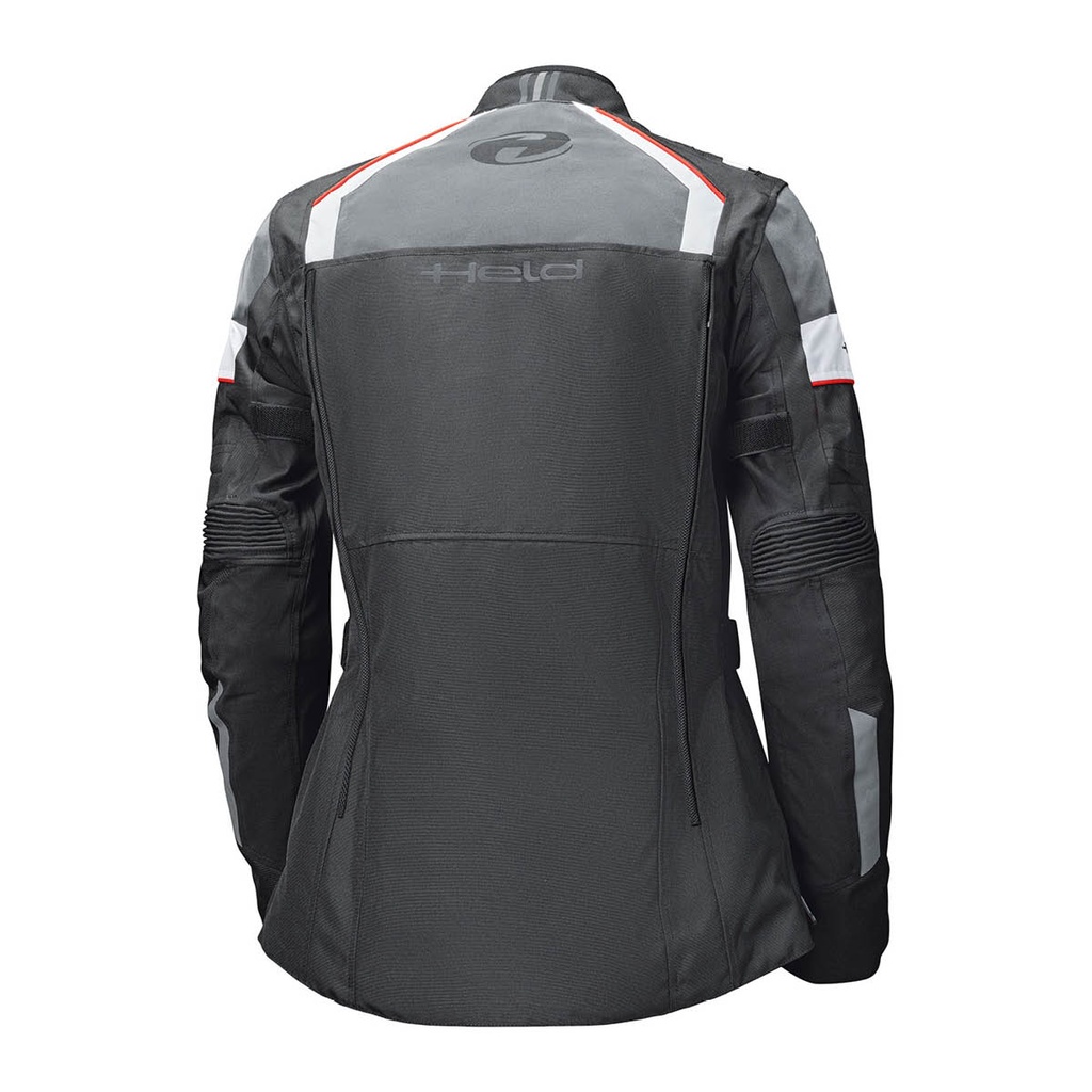 HELD Damen Textiljacke Tivola ST Gore-Tex