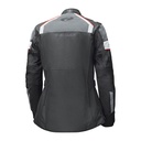 HELD Damen Textiljacke Tivola ST Gore-Tex