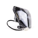 AWORKX LED Scheinwerfer KTM