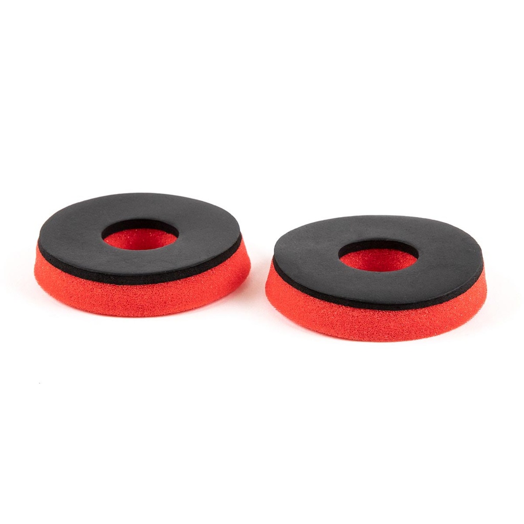 AWORKX Griff Donuts