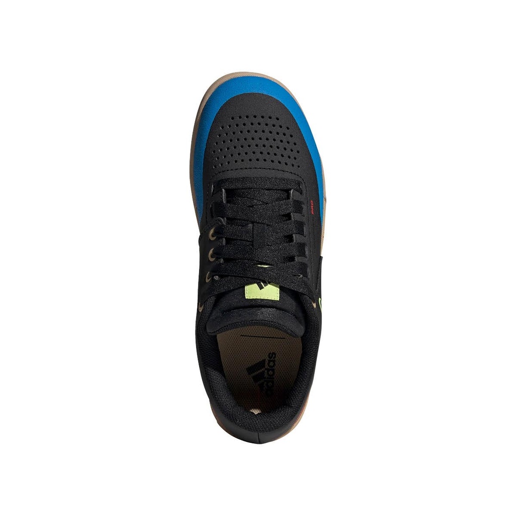 FIVE TEN MTB Schuh Freerider Pro