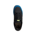FIVE TEN MTB Schuh Freerider Pro