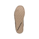 FIVE TEN MTB Schuh Freerider Pro