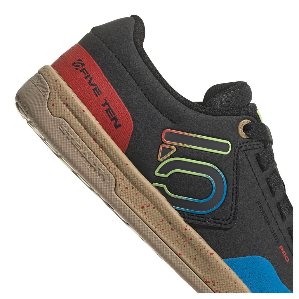 FIVE TEN MTB Schuh Freerider Pro