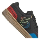 FIVE TEN MTB Schuh Freerider Pro