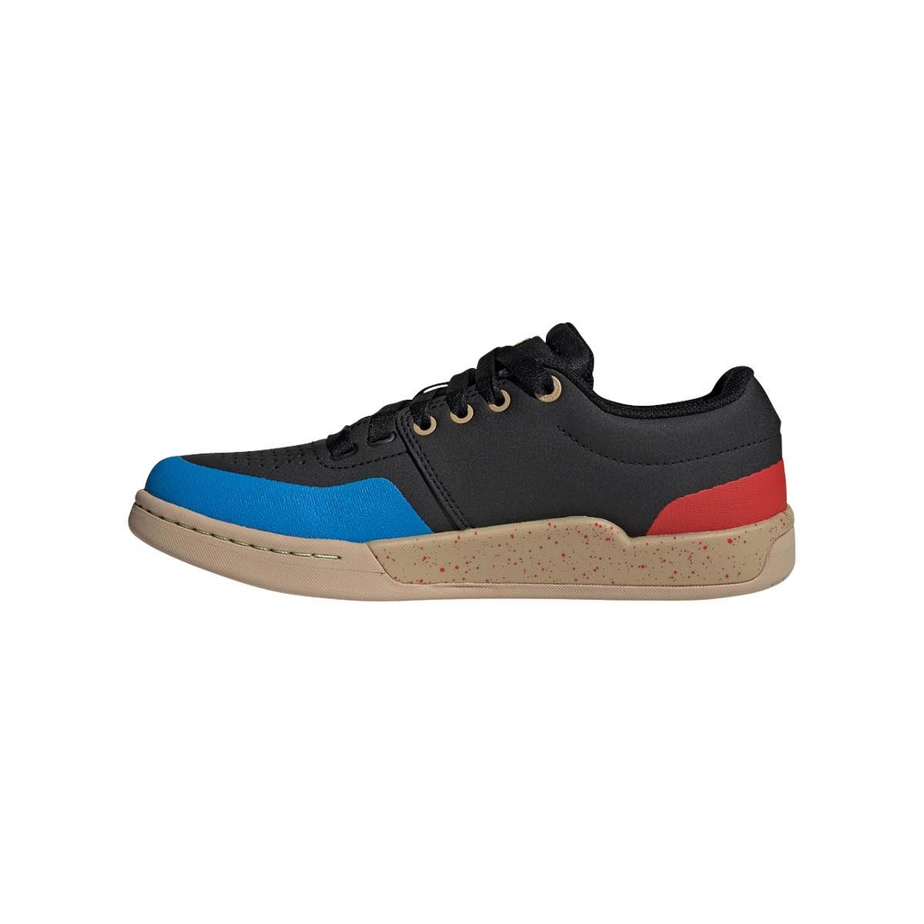 FIVE TEN MTB Schuh Freerider Pro
