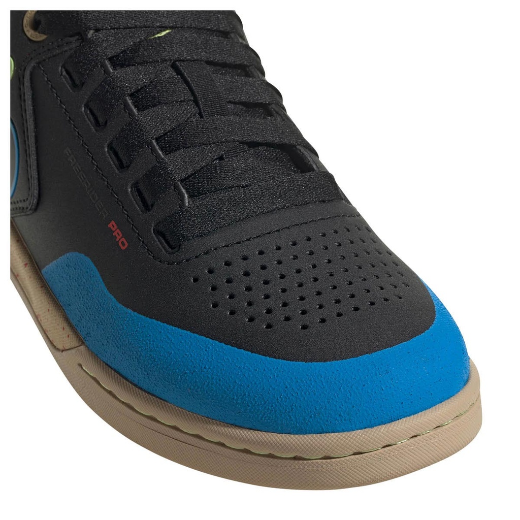 FIVE TEN MTB Schuh Freerider Pro