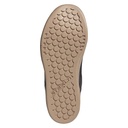 FIVE TEN MTB Schuh Freerider