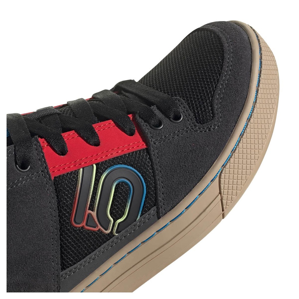 FIVE TEN MTB Schuh Freerider