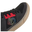 FIVE TEN MTB Schuh Freerider