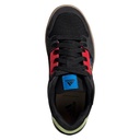 FIVE TEN MTB Schuh Freerider