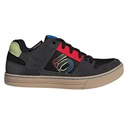 FIVE TEN MTB Schuh Freerider