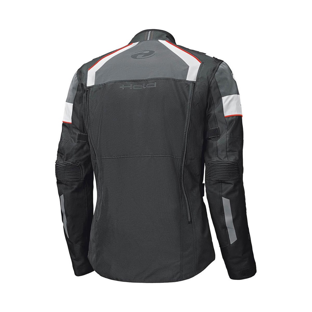 HELD Textiljacke Tivola ST Gore-Tex