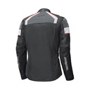 HELD Textiljacke Tivola ST Gore-Tex