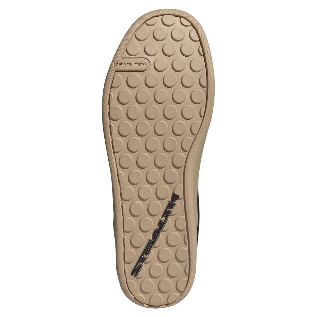 FIVE TEN MTB Schuh Freerider Pro Canvas
