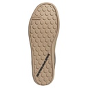 FIVE TEN MTB Schuh Freerider Pro Canvas