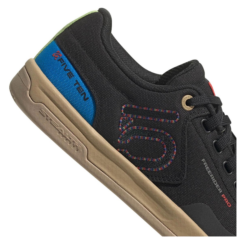 FIVE TEN MTB Schuh Freerider Pro Canvas