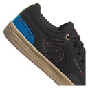 FIVE TEN MTB Schuh Freerider Pro Canvas