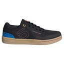 FIVE TEN MTB Schuh Freerider Pro Canvas
