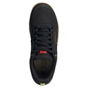 FIVE TEN MTB Schuh Freerider Pro Canvas