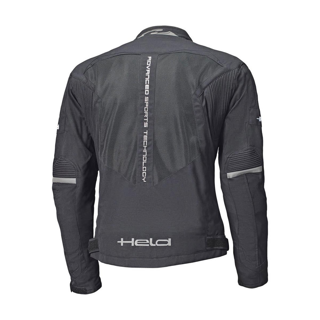 HELD Jacke Sonic II