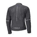 HELD Jacke Sonic II