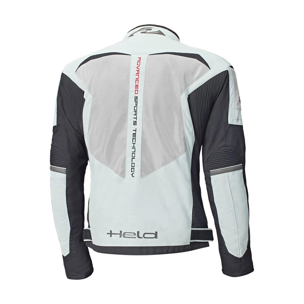 HELD Jacke Sonic II
