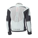 HELD Jacke Sonic II