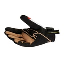 SPIDI Handschuh Flash-R Evo