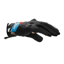 SPIDI Handschuh Flash-R Evo