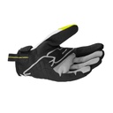 SPIDI Handschuh Flash-R Evo