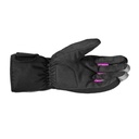 SPIDI Damen Handschuh WNT-2