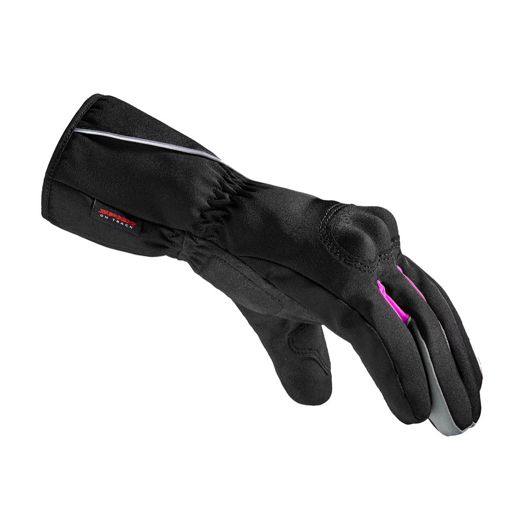 SPIDI Damen Handschuh WNT-2