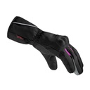 SPIDI Damen Handschuh WNT-2